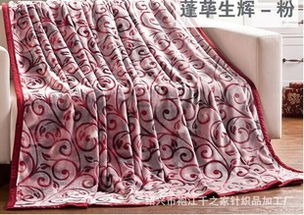 千之家床上用品加盟 千之家床上用品加盟多少钱 千之家床上用品连锁加盟店