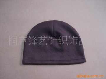 批发 精美爱心保暖帽子围巾手套 绣花三件套 可混批