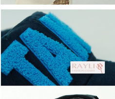 瑞丽 韩版嘻哈休闲take字母帽子 男女通用 时尚棒球帽 rayli
